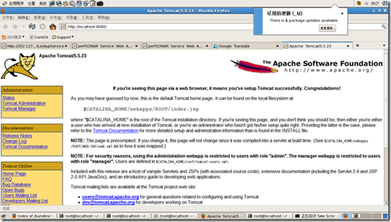 clip_image002 clip_image002