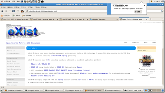clip_image004 clip_image004