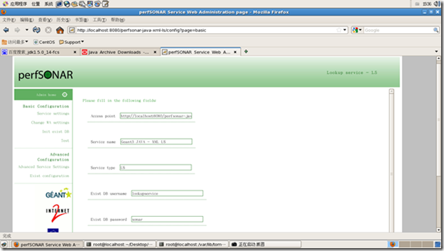 clip_image006 clip_image006