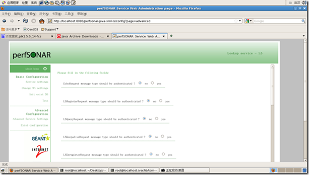 clip_image008 clip_image008