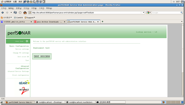 clip_image010 clip_image010