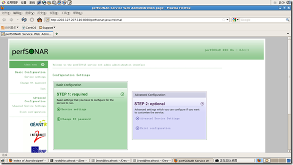 clip_image012 clip_image012