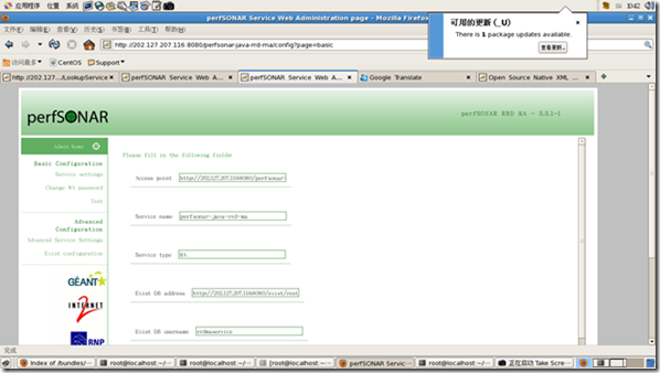 clip_image014 clip_image014