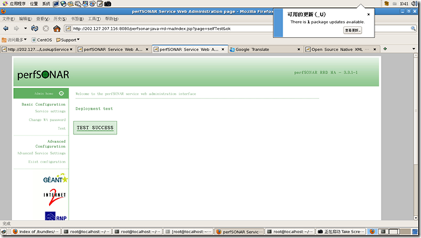 clip_image016 clip_image016