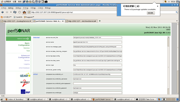 clip_image020 clip_image020