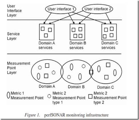 clip_image024 clip_image024