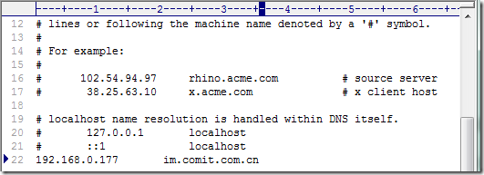 DNS2