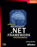 o_Applied.Microsoft.Net.Framework.Programming.jpg