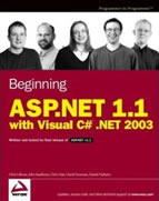 o_Beginning.ASP.NET.1.1.with.Visual.C_.NET.2003.jpg