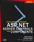 o_MSPress.ASP.Net.Server.Controls.And.Components.JPG