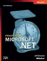 o_MSPrss.Programming.Microsoft.DotNet.JPG