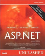 o_SAMS.ASP.Dot.NET.Unleashed.2nd.Edition.JPG