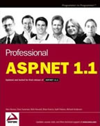 o_WROX.Professional.ASP.NET.1.1.jpg