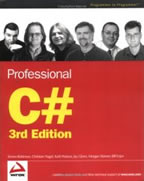 o_WROX.Professional.CSharp.3rd.Edition.jpg