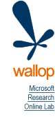 wallop_logo.gif