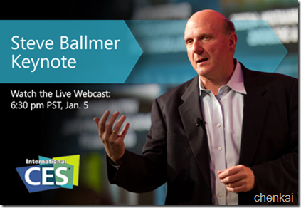 ces_2011_ballmer_keynote