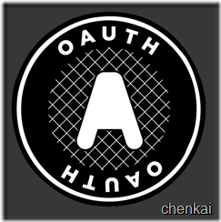 598px-Oauth_logo.svg