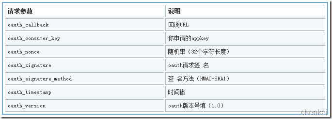 2011-02-11_134922