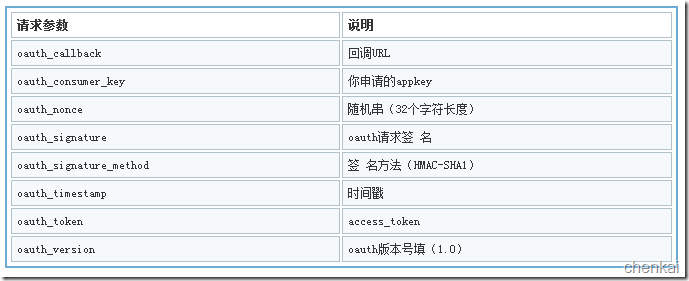 2011-02-11_153930