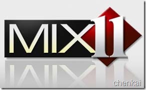 mix11logo