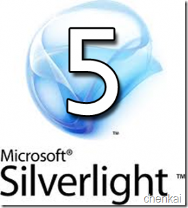 microsoft-silverlight-5-271x300