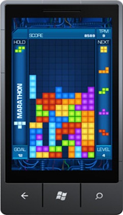 02-14tetris_web