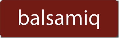 balsamiq_logo
