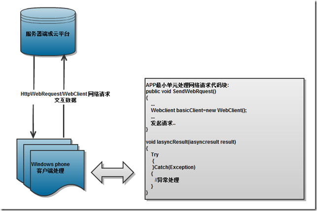 2011-11-08_152058