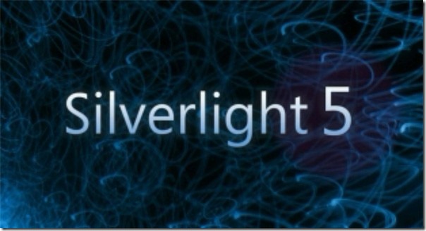 silverlight5features