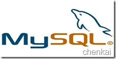 mysql20091012