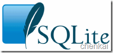 sqlite370_banner