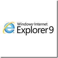 The-New-Internet-Explorer-9-IE9-Logo-2
