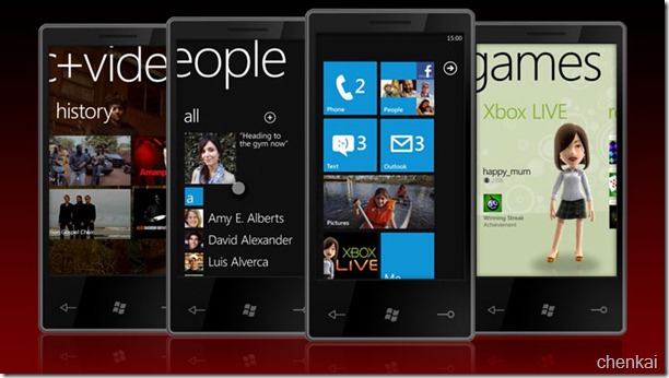 windows-phone-7-series