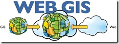 webgis