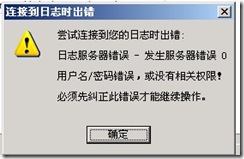 SD31C[5VR81V4TRQ``(D1WN