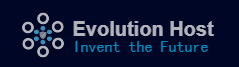 evolution-host