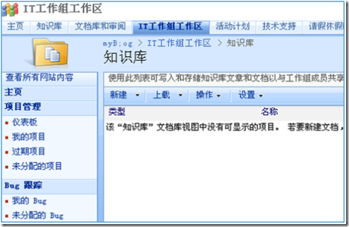 031507_0835_WindowsShar2