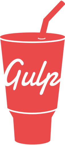 o_gulp.png