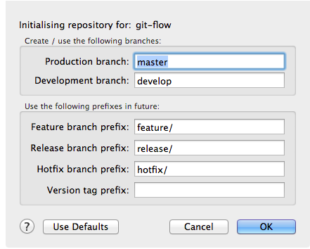 o_source-tree-git-flow-init.png