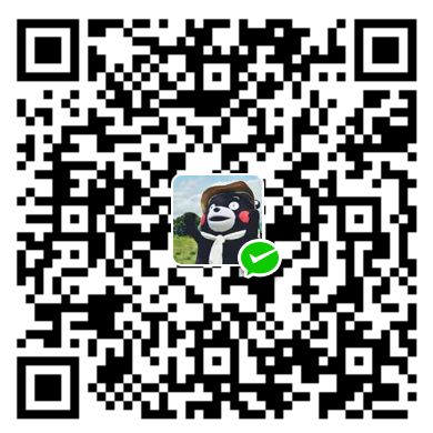 WeChat trả tiền