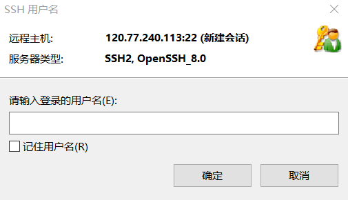 image-20211125151840547