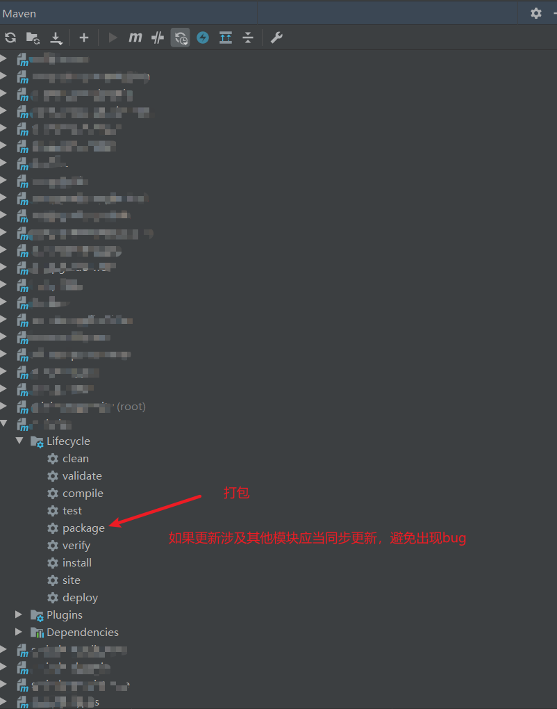 image-20211129113848374