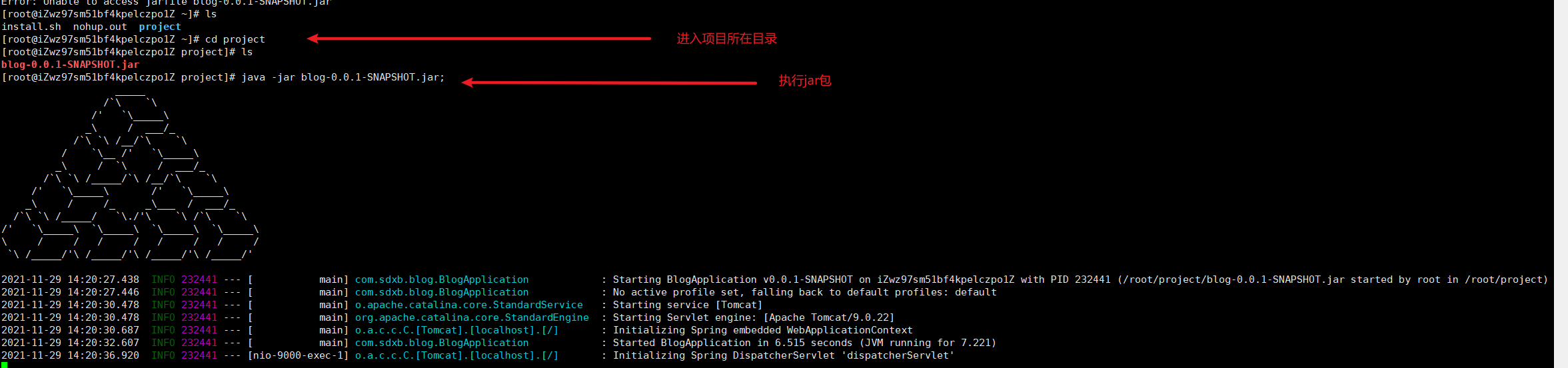 image-20211129143016455