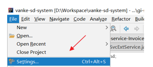 image-20211201113806181