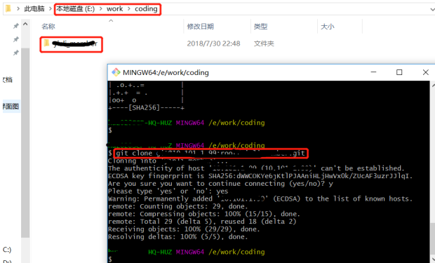 image-20211201111014044