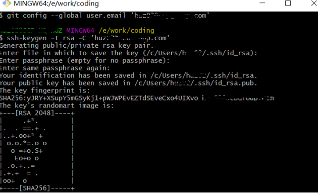 image-20211201110729473
