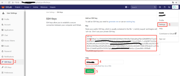 image-20211201110828016