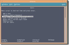 clip_image034