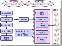 clip_image002