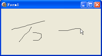 r_8298.png